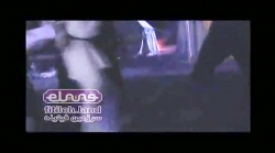 نماهنگ مذهبی فیتیله - کربلا